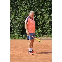 Zubří OPEN 2025 - obrázek 98
